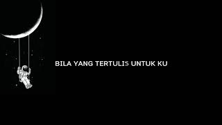 Download lagu story wa | kenangan terindah mp3