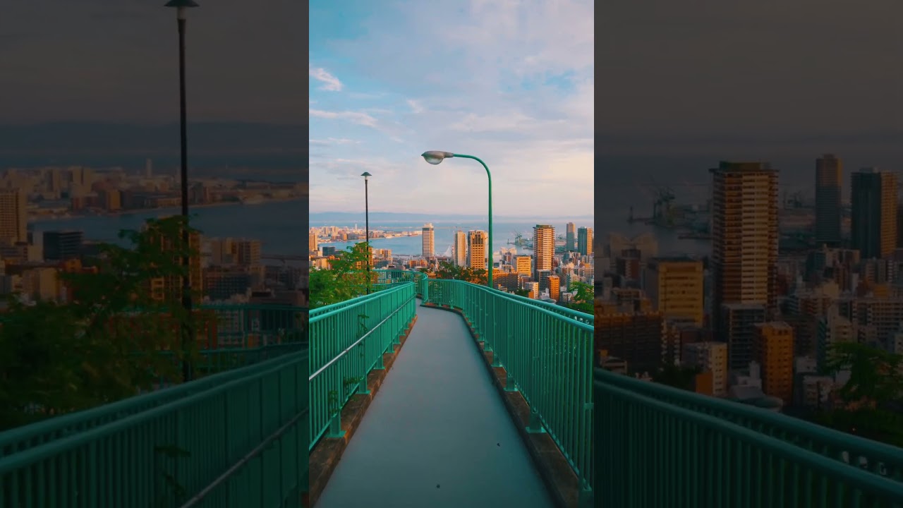 YouTube Short thumbnail