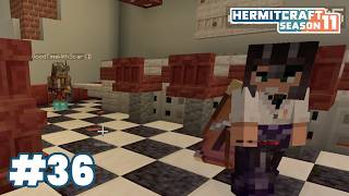 JoeHillsTSD's recent Youtube video thumbnail
