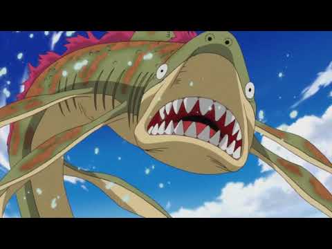 Seppuku Sam - Jet Li (ft. MateoSpitFuego & ReallyWillie)