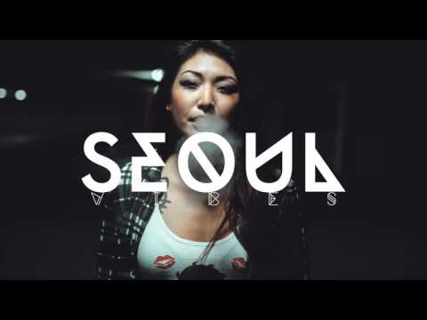 Paloalto - Turtle Ship Remix (feat. G2, B-Free, Okasian, ZICO)