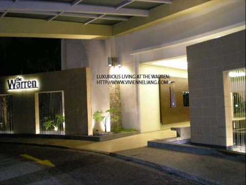 The Interlace, 180 Depot Road, 2 Bedrooms, 1,066 sqft, Condominium For Rent, by Jessie Kang, 15819018 - PropertyGuru.com.sg