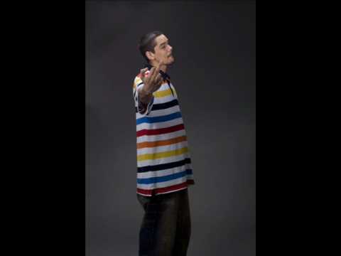 Mr.Moe - Leb dein Traum