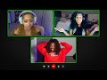 She Tried To Give Us THERAPY GONE WRONG