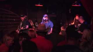 &quot;Dance With The Gypsies&quot;