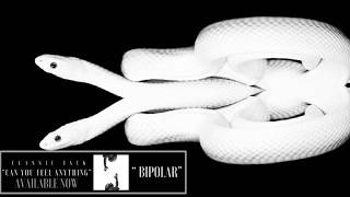 Bipolar - Classic Jack