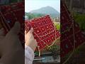 बैग बनाने का तरीका Beautiful Handbag Making At Home Bag Diy