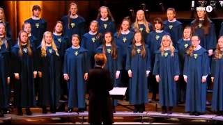 Lo, How a Rose e'er' Blooming   The Rose