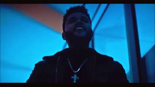 Thought I Knew You | The Weeknd