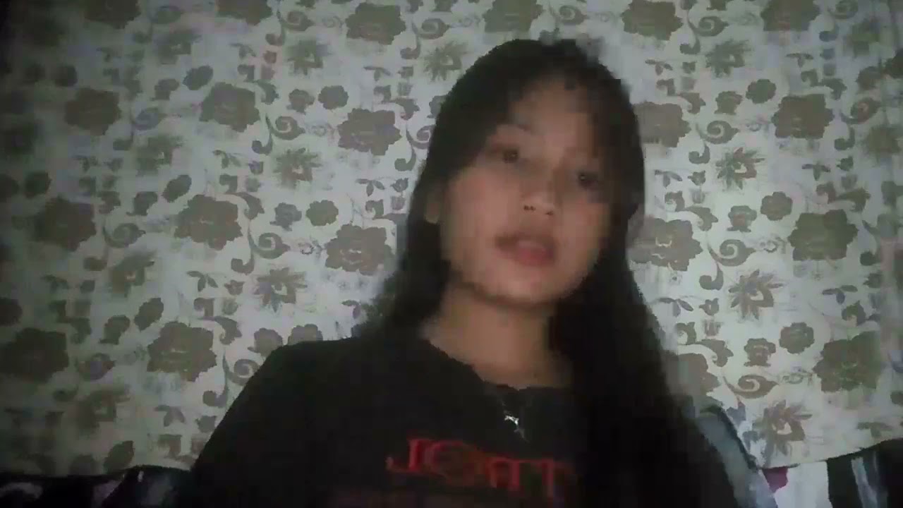 Putar video Bakit mahalaga ang wika sekarang Bakit mahalaga ang wika