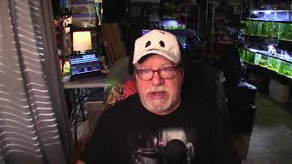 Weekly Update Jan 3rd 2026