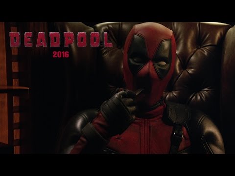 deadpool 2016 torrent