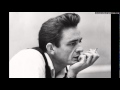 Johnny Cash - Wer Kennt Den Weg (I Walk the ...