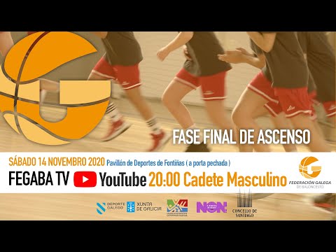 Conservas de Cambados - Montrove