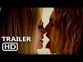 SUITABLE FLESH Trailer 2023
