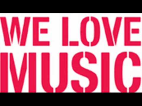 Sweet Dreams (ORIGINAL MIX)