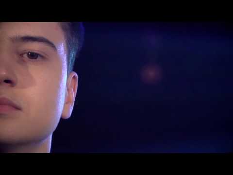 The Kiev Major | Team Intro | Virtus.pro