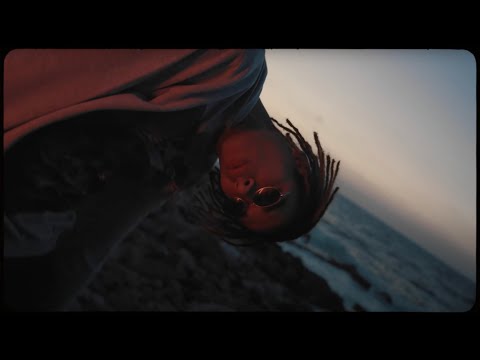 download lagu mp3 mp4 Free, download lagu Free gratis, unduh video klip Free
