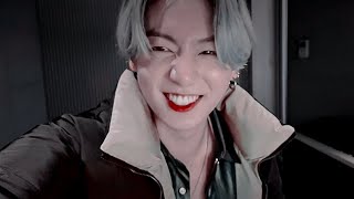 Download lagu Jungkook singing 'ABYSS' by JIN mp3