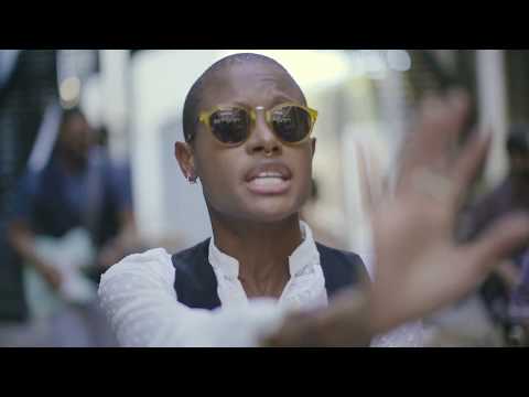 GranMah – Perfect Plan