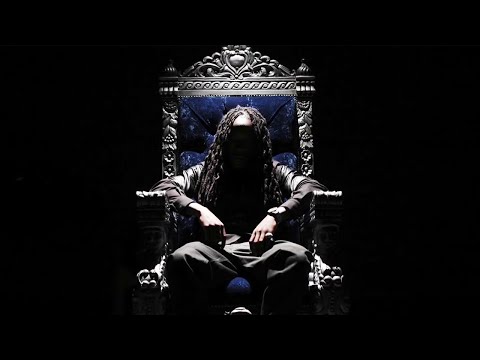 [FREE] Ace Hood Type Beat - "The Rap Throne"