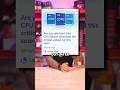 Intel CPU Issues Are A BIG Problem