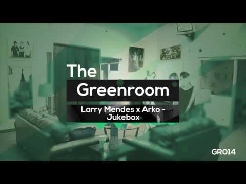 Larry Mendes & Arko - Jukebox [FREE DOWNLOAD]