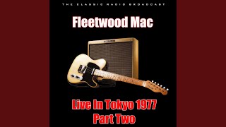 Songbird (Live)