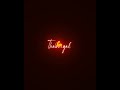 ENGA NEE ‍ ️ PONALUM ‍ ️ ANGE NAN IRUPEN UN PINNALE EPOTHUM NANE LOVE WHATSAPP STATUS ️