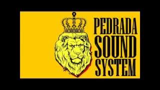 Pedrada Sound System - #MEGATRACK001 - PART 02