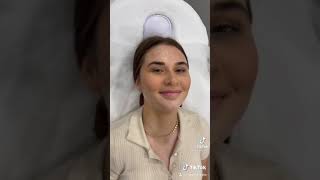 MIKAELA TESTA TIKTOKS PART THREE