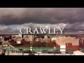 Crawley 2014 Mockumentary