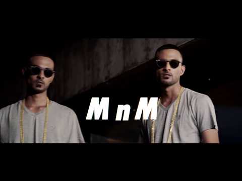 Mandira N Maliga - Mayam 64 ft. DKM & YAKA (Official Video)