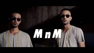 Mandira N Maliga - Mayam 64 ft. DKM & YAKA (Official Video)