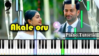 Download lagu Akale oru Song Piano Tutorial | 9 (Nine) Movie | Malayalam Song | by Mobile Piano mp3 Download lagu Akale oru Song Piano Tutorial | 9 (Nine) Movie | Malayalam Song | by Mobile Piano mp3