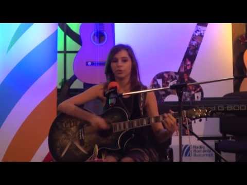 Premiul de debut Teodora Buciu