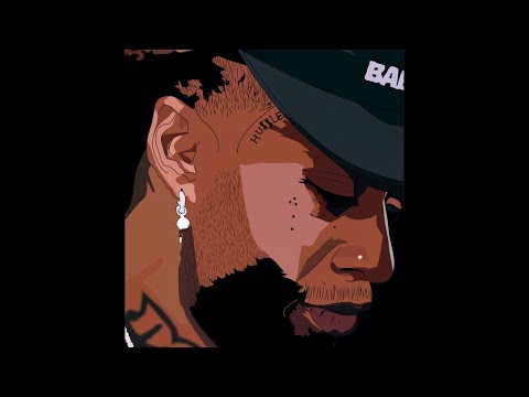 Video thumbnail for On God