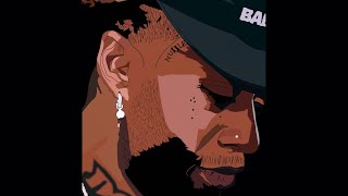 Ty Dolla $ign - On God [Unreleased]