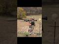 This Man Finds Out How Strong RPG’s Are 😮 (@BallisticHighSpeed)