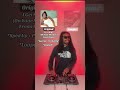 The sample behind this 2002 classic hit🔥🎶 #dj #hiphop #sample #fredapayne #stylesp #goodtimes