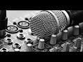 Elisa -Tell Me - Karaoke