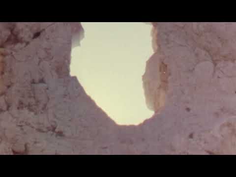 Alice Boman - Feels Like A Dream feat. Perfume Genius (Official video)