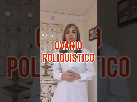 video QPZk2YsKni8