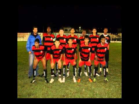 EVANDRO  NO PORTO DE CARUARU PE.