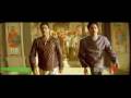Paheli