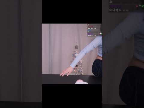 아이콘