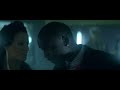 Eminem & Akon - Smack That HD (Explicit)
