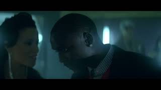 Eminem &amp; Akon - Smack That HD (Explicit)