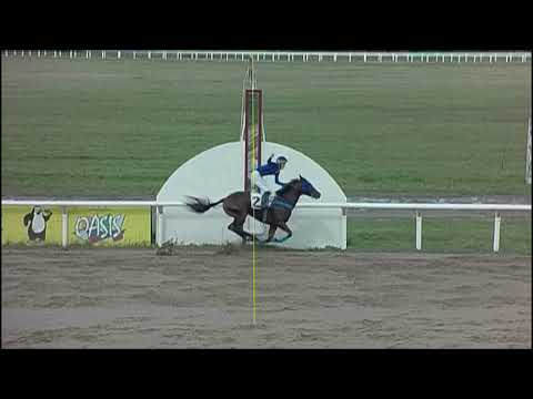 SINT PAYSANDU - 230525 c05 1° EL ESPECIALISTA