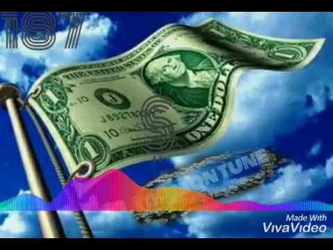 Million tune - Get that money Official Audio